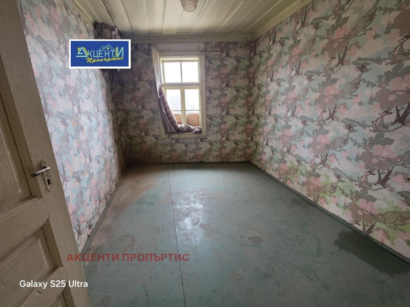 Продава КЪЩА, с. Ресен, област Велико Търново, снимка 12 - Къщи - 52812930