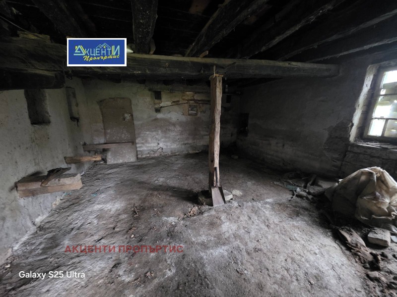 Продава КЪЩА, с. Ресен, област Велико Търново, снимка 8 - Къщи - 52812930