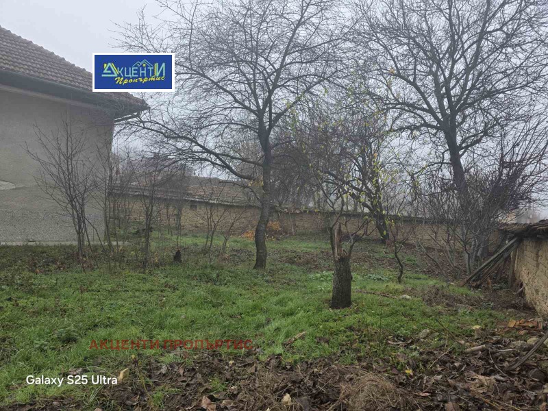 Продава КЪЩА, с. Ресен, област Велико Търново, снимка 5 - Къщи - 52812930