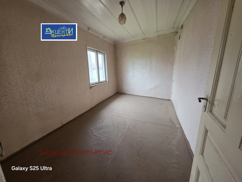 Продава КЪЩА, с. Ресен, област Велико Търново, снимка 13 - Къщи - 52812930