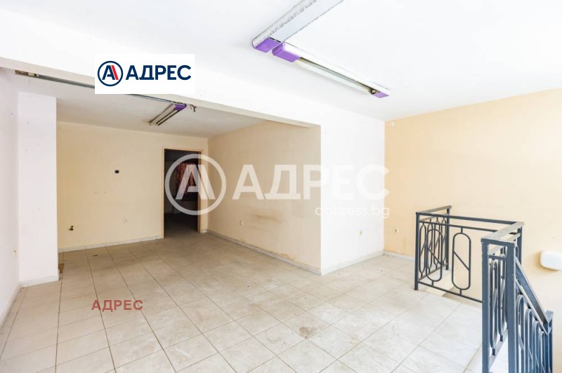 Продава  Магазин град Варна , Окръжна болница-Генерали , 117 кв.м | 12946190