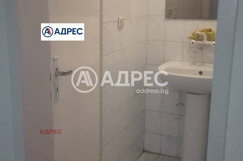 Продава  Магазин град Варна , Окръжна болница-Генерали , 117 кв.м | 12946190 - изображение [5]