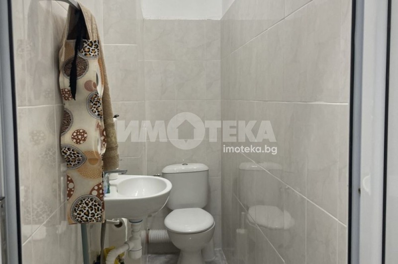 For Sale  Shop Plovdiv , Trakiya , 74 sq.m | 35626702 - image [3]