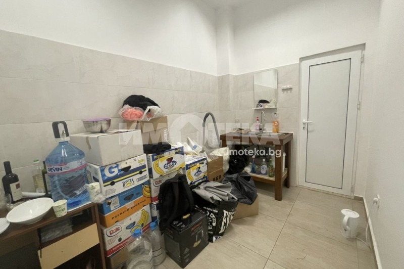 For Sale  Shop Plovdiv , Trakiya , 74 sq.m | 35626702 - image [2]