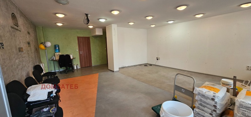 Продава МАГАЗИН, гр. София, Дружба 2, снимка 2 - Магазини - 52329856