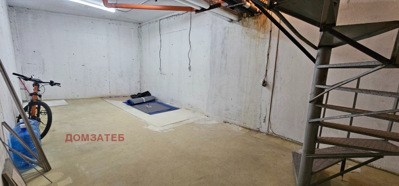 Продава МАГАЗИН, гр. София, Дружба 2, снимка 5 - Магазини - 52329856