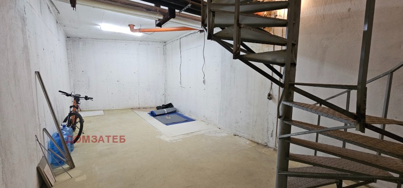 Продава МАГАЗИН, гр. София, Дружба 2, снимка 4 - Магазини - 52329856