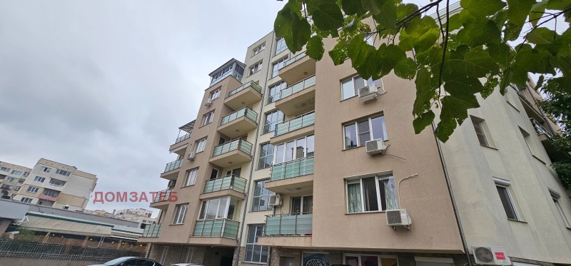 Продава МАГАЗИН, гр. София, Дружба 2, снимка 8 - Магазини - 52329856