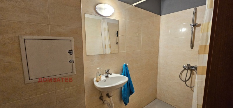 Продава МАГАЗИН, гр. София, Дружба 2, снимка 7 - Магазини - 52329856