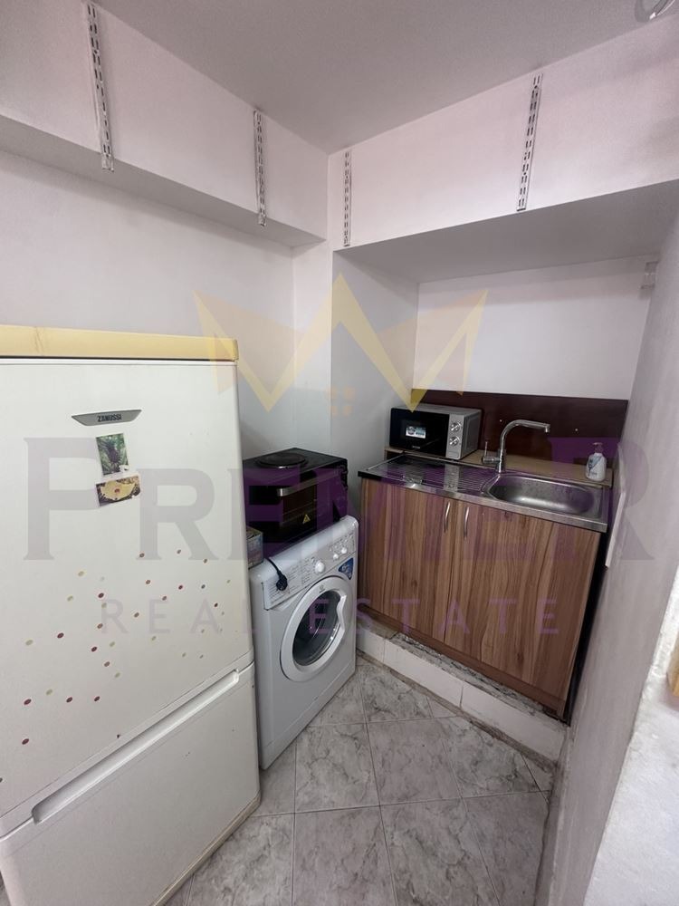 Продава МАГАЗИН, гр. Варна, Цветен квартал, снимка 3 - Магазини - 53590047