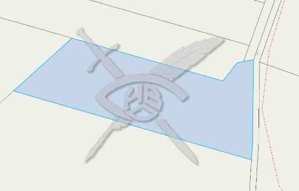 Продава ПАРЦЕЛ, с. Кошарица, област Бургас