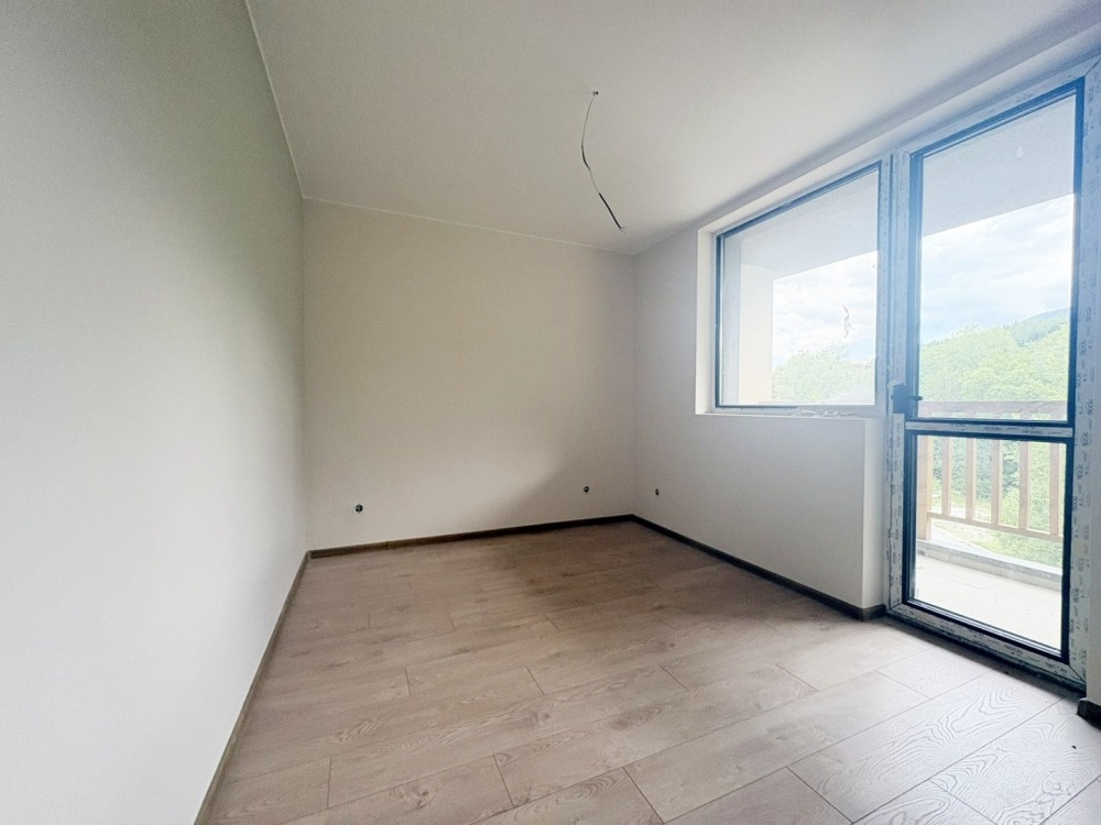 Продава 2-СТАЕН, гр. Банско, област Благоевград, снимка 4 - Апартаменти - 54969719