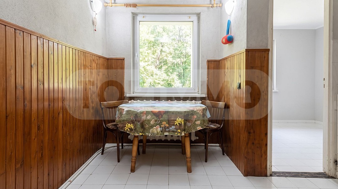 Продава 2-СТАЕН, гр. Добрич, Строител, снимка 4 - Апартаменти - 56424555
