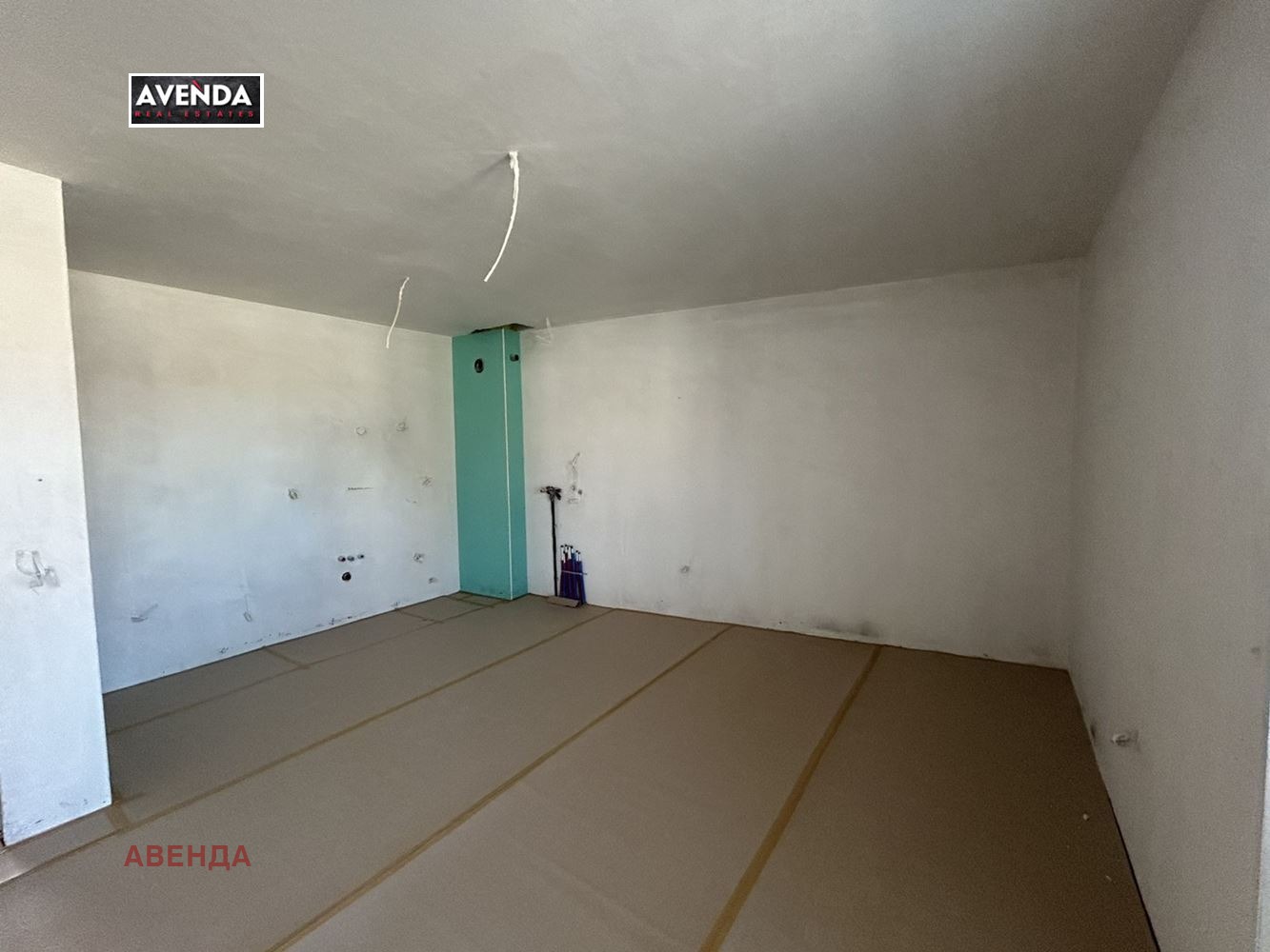 Продава 3-СТАЕН, гр. Елин Пелин, област София област, снимка 4 - Апартаменти - 54212340