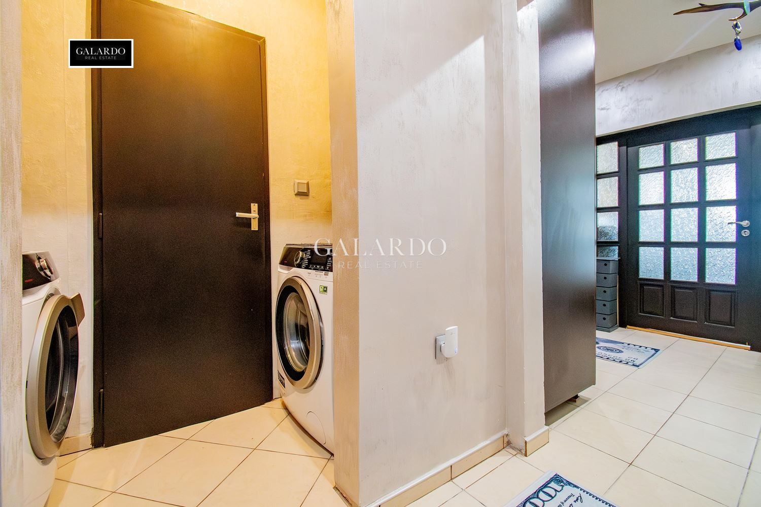 Продава 3-СТАЕН, гр. София, Витоша, снимка 12 - Апартаменти - 56214552
