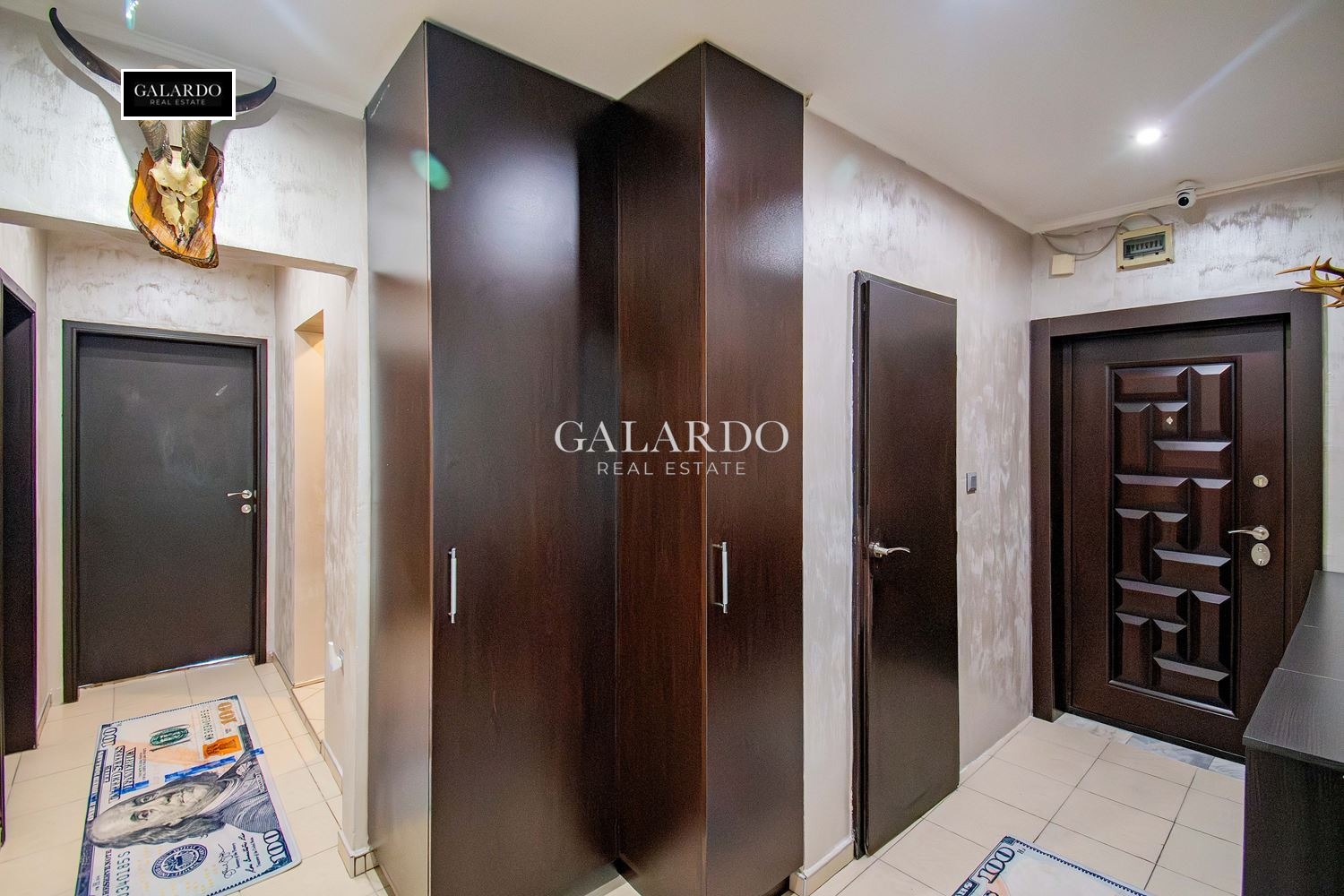 Продава 3-СТАЕН, гр. София, Витоша, снимка 11 - Апартаменти - 56214552