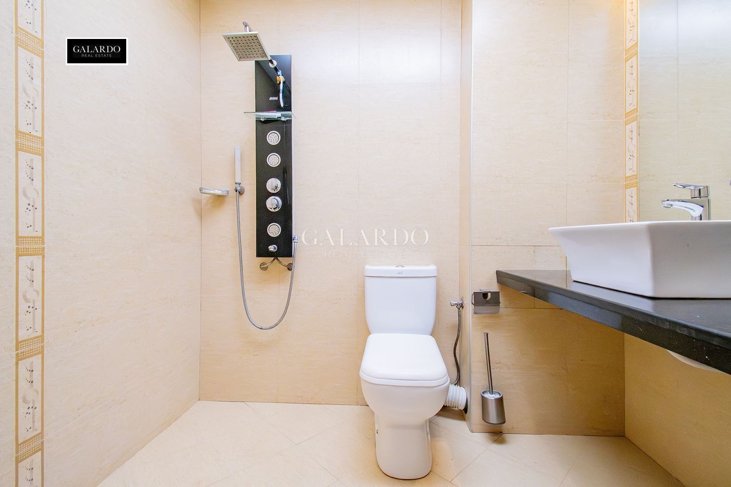 Продава 3-СТАЕН, гр. София, Витоша, снимка 17 - Апартаменти - 56214552