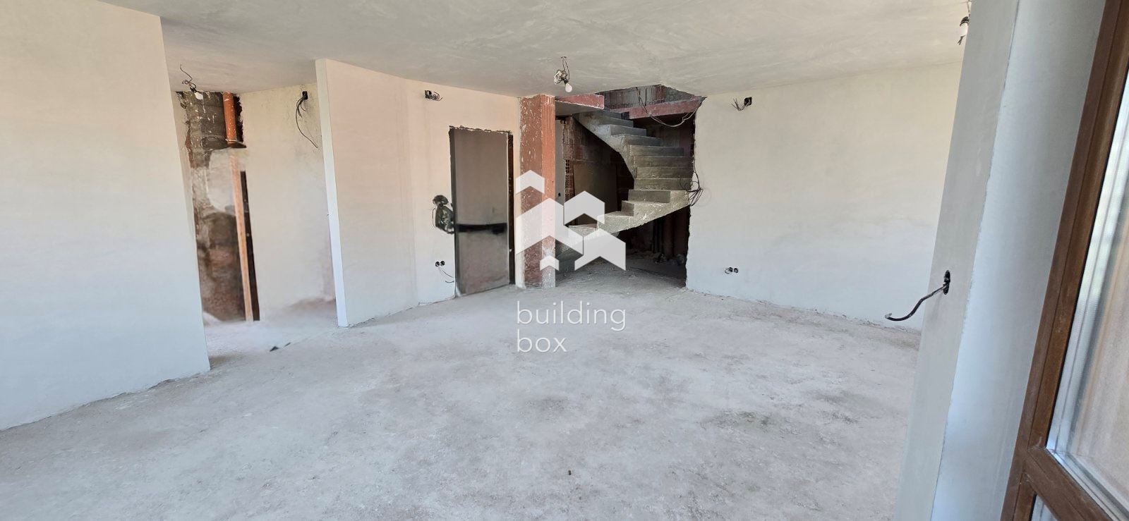 Продава МНОГОСТАЕН, гр. София, Хиподрума, снимка 8 - Апартаменти - 55899951