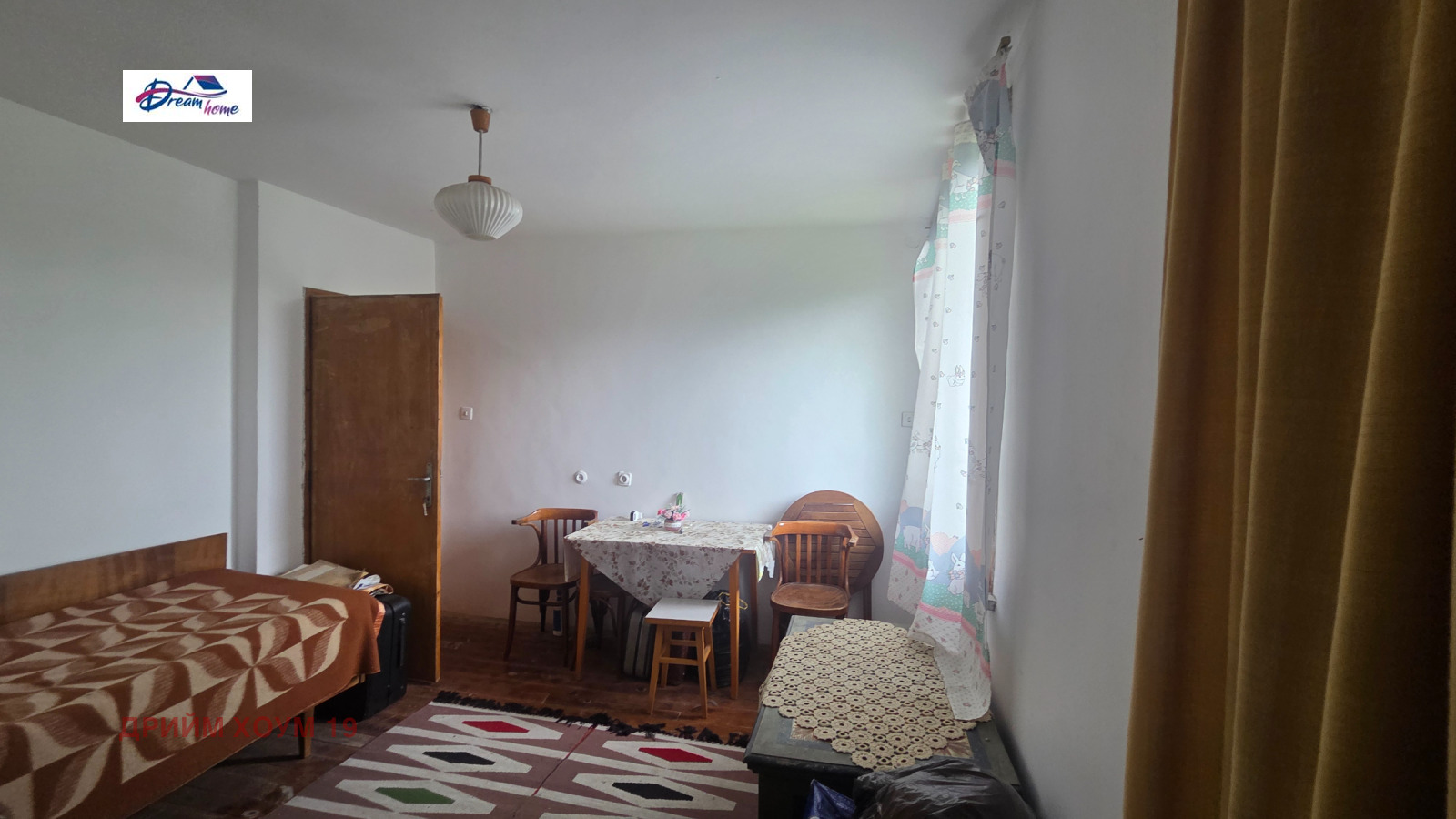 Продава КЪЩА, гр. София, гр. Банкя, снимка 7 - Къщи - 54552174
