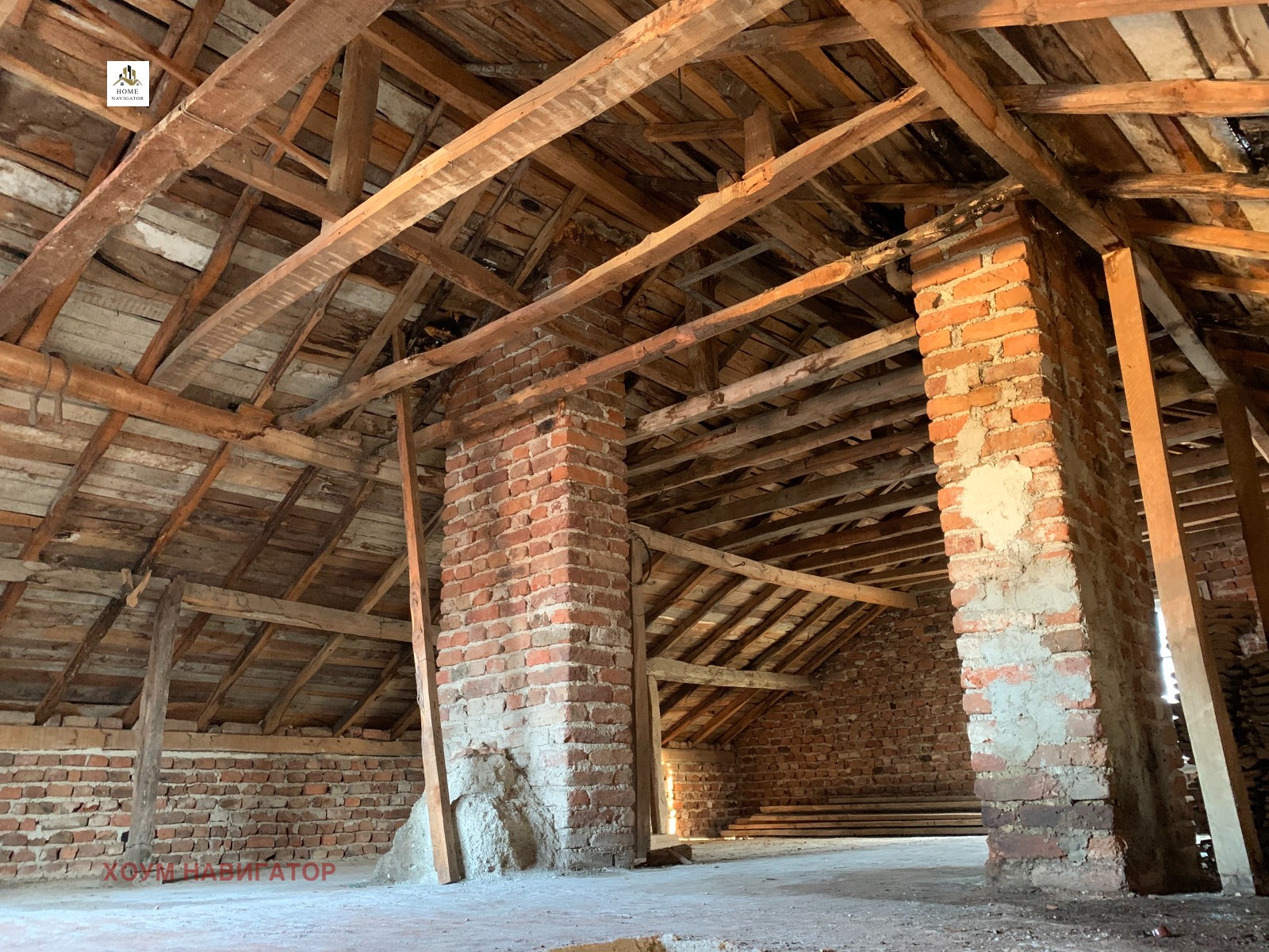 Продава КЪЩА, гр. София, с. Панчарево, снимка 6 - Къщи - 54709920