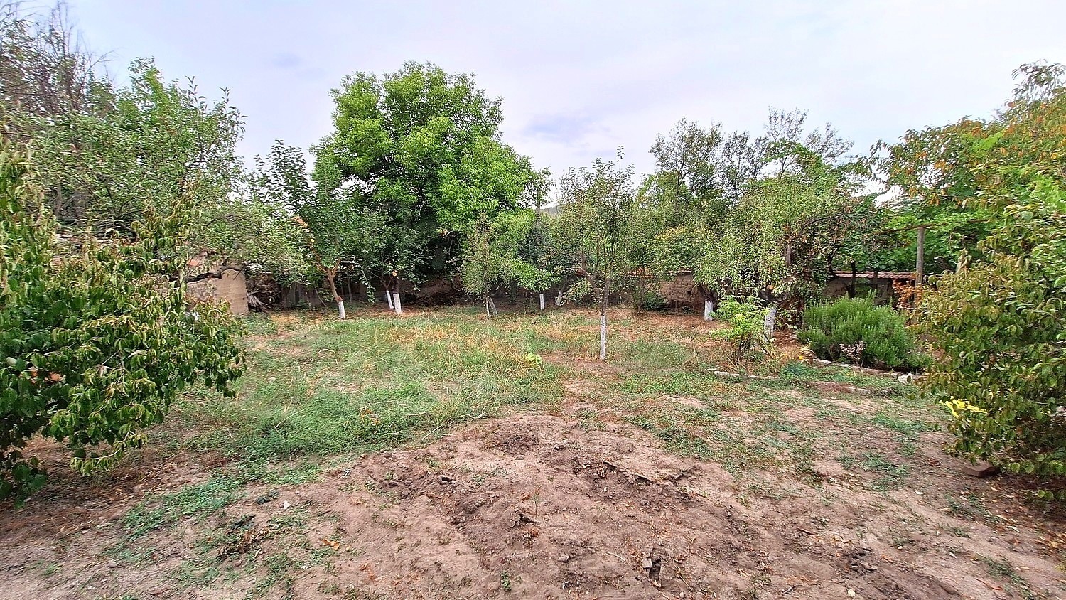 Продава КЪЩА, с. Иван Вазово, област Пловдив, снимка 5 - Къщи - 54939913