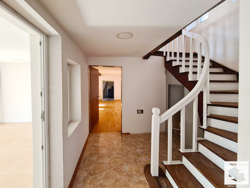 Продава КЪЩА, с. Ритя, област Габрово, снимка 7 - Къщи - 54960841