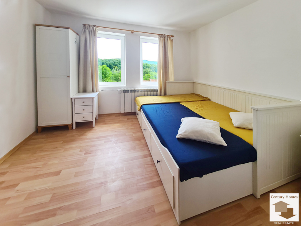 Продава КЪЩА, с. Ритя, област Габрово, снимка 9 - Къщи - 54960841