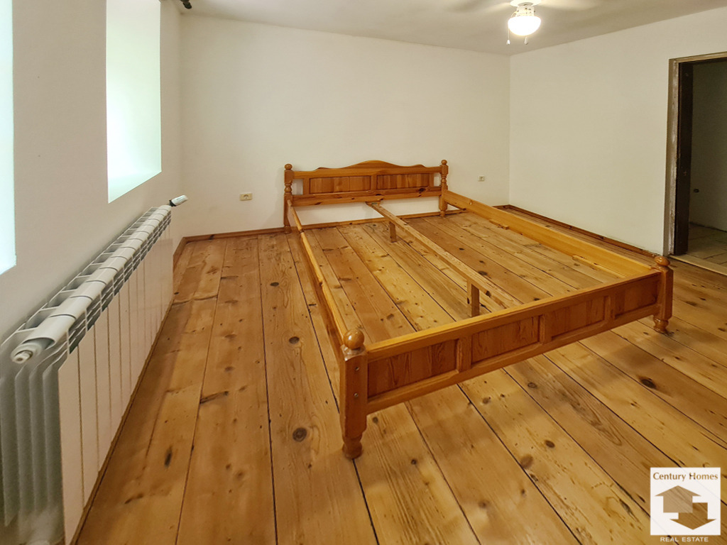 Продава КЪЩА, с. Ритя, област Габрово, снимка 12 - Къщи - 54960841