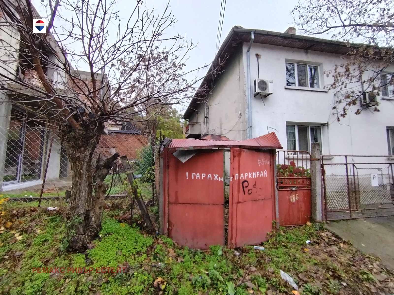 Продава КЪЩА, гр. Русе, Родина 3