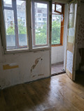 Продава 1-СТАЕН, гр. София, Света Троица, снимка 6