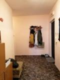 Продава 2-СТАЕН, гр. София, Зона Б-18, снимка 6