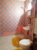 Продава 2-СТАЕН, гр. София, Зона Б-18, снимка 8