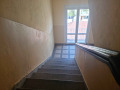 Продава 2-СТАЕН, гр. Перник, Център, снимка 11