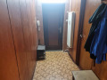 Продава 2-СТАЕН, гр. Перник, Център, снимка 7