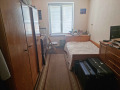 Продава 2-СТАЕН, гр. Перник, Център, снимка 5