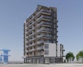 Продава 2-СТАЕН, гр. Бургас, Братя Миладинови, снимка 2