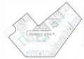 Продава 2-СТАЕН, гр. Бургас, Братя Миладинови, снимка 8