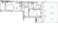 Продава 2-СТАЕН, гр. София, Оборище, снимка 1