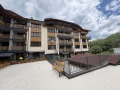 Продава 2-СТАЕН, гр. Банско, област Благоевград, снимка 9