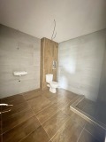 Продава 2-СТАЕН, гр. Банско, област Благоевград, снимка 7