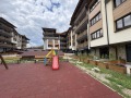 Продава 2-СТАЕН, гр. Банско, област Благоевград, снимка 12
