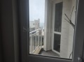 Продава 3-СТАЕН, гр. Созопол, област Бургас, снимка 9