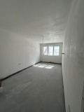Продава 3-СТАЕН, гр. Елин Пелин, област София област, снимка 8