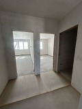 Продава 3-СТАЕН, гр. Елин Пелин, област София област, снимка 6