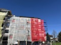 Продава 3-СТАЕН, гр. Елин Пелин, област София област, снимка 2