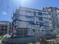 Продава 3-СТАЕН, гр. Елин Пелин, област София област, снимка 1