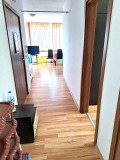 Продава 3-СТАЕН, гр. Бяла, област Варна, снимка 7