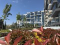 Продава 3-СТАЕН, гр. София, Оборище, снимка 13