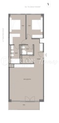 Продава 3-СТАЕН, гр. София, Оборище, снимка 2