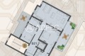 Продава 3-СТАЕН, гр. София, Овча купел, снимка 2